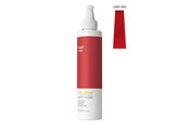 MS DIRECT COLOUR 200ML - LICHT ROOD