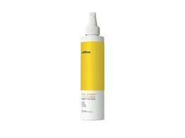 MS DIRECT COLOUR 200ML - GEEL